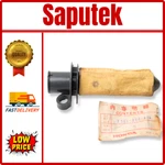 Oem Air Filter Element Honda Novio Amigo PC50 PF50 PS50 P/n 17205-063-020 New. Price: $62.00.