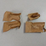 Lot 3 Vintage Sprague Fixed Capacitor D70660 400VDC 44D10250 KWM-2A New Nos Read. Price: $29.99.