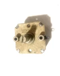 Ef Johnson Air Variable Capacitor Tuner 167-302 Part Ham Radio Used. Price: $28.50.