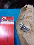 Hammarlund MAPC-75 Air Variable Capacitor F/ Radio Receiver New. Price: $15.99.