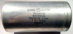 5V 100000UF Large Can Electrolytic Capacitor Screw Term. General Electric Used. Price: $36.00.