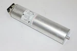 Vishay Power Capacitors Pfc Estadry ACMKP660.3.22 660/690/600V 50/60HZ 3PHASE New. Price: $25.98.