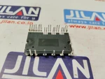 Fairchild FSBB30CH60C Igbt Module Used. Price: $107.23.