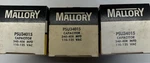 Mallory Capacitor PSU34015 340-408 Mfd 110-125 Vac -new Old Stock Open. Price: $17.97.
