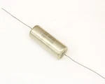 118P10594S4 Sprague New. Price: $53.99.