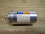Sprague TVL3719.10 Capacitor TVL-3719.10 New. Price: $45.33.