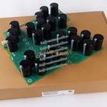 1PC New Siemens Capacitor Board A5E00392608 A5E00392575. Price: $699.60.