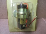 Archer Electronic Automotive Noise Filter # 270-051B Nos Nip 10 Amp Hd Used. Price: $19.88.