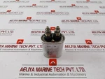 General Electric A97F8631 Oil Filled Capacitor 15UF 1500VDC Used. Price: $102.05.