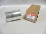 Nos Mallory CG14U50F1 10000 Mfd Wvdc Capacitor With Box (A5) New. Price: $25.95.
