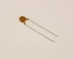 140-500P5-221K-RC Xicon Capacitor 220PF 500V Ceramic Disc New. Price: $39.99.