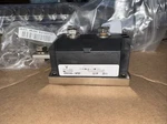 Vishay VS-VSKH250-16PBF Thyristor Module 1600V, 250A New. Price: $222.00.