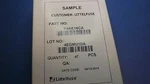 (10PCS) P4KE16CA Diode Tvs Single Bi-dir 13.6V 400W 2-PIN DO-41 New. Price: $5.00.