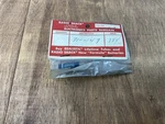 Aerovox 0.0068UF 600V Axial Capacitor V161-428 Nos Vintage Radio Shack New. Price: $12.55.