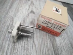 N.o.s. E.f. Johnson Electronic Components Capacitor 148-4 W/ Box (1-UNIT) New. Price: $24.98.