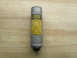 Cornell-dubilier EP-9808 Electrolytic Capacitor New. Price: $87.77.