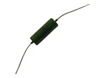 1X .1UF 160V Soviet Paper In Oil Guitar Bass Upgrade Capacitor Russian K42Y New. Price: $8.99.