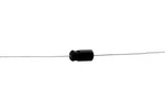 3PC Vishay TVA1304 Electrolytic Capacitor New. Price: $19.11.