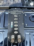 Antique Westinghouse Variable Laboratory Capacitor 1019227 250V 600VDC Steampunk For. Price: $29.99.