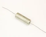 118P10594S4 Sprague New. Price: $59.99.