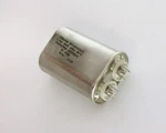 (2PCS) Motor Run Capacitor Volts Pump N91R6602E05 New. Price: $39.98.