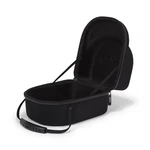NEW1 Titleist Headware Travel Case. Holds 3 Caps. In Black.. Price: $74.99.