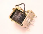 W88X-7 By Magnecraft Relay Dpdt 12VDC Open Frame New. Price: $54.69.