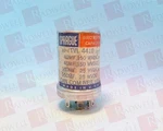 Vishay TVL-4410 / TVL4410 (new In Box). Price: $15.16.