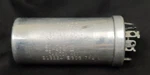 Nos Philco 30-2570-12 Capacitor New. Price: $25.00.