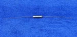 Gudeman XHF-2704S-5 Capacitor,fixed,paper Die Open. Price: $10.95.