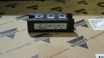 Oem Vishay VSKD236/16PBF VSKD23616PBF Rectifier Diode 230A, 1600V New. Price: $71.10.
