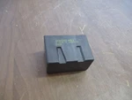 Aerovox Capacitor Rbps 2.0UF/K 1000VDC Used. Price: $20.00.