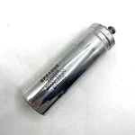 Sprague Capacitor 730428 8000-15 Dc D35566 Used. Price: $11.92.