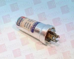 Vishay TVL-3422 / TVL3422 (new In Box). Price: $13.27.