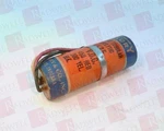 Cornell Dubilier 2N-535 / 2N535 (new In Box). Price: $13.97.