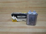 Mallory OPN570Z Capacitor New. Price: $38.44.