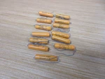 Sprague TVA-1103 Atom Capacitor TVA1103 (pack Of 13) New. Price: $117.44.