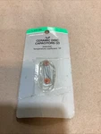 Vintage Archer 272-135 Ceramic Disc Capacitor (2) 50WVDC New. Price: $11.99.