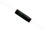 2PC Vishay TVA1306 Electrolytic Capacitor New. Price: $15.91.