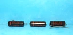 3 Nos Sprague Black Beauty Capacitors 0.04UF 600VDC For. Price: $15.18.