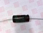 Vishay TVA1405 / (brand New). Price: $6.43.