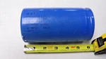 At&t Electrolytic Capacitor 5800 Uf 30 Vdc KS-20133-L114 Used. Price: $17.96.