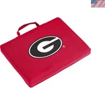 Officially Licensed Ncaa Unisex Bleacher Cushion, One Size, Team Color New. Price: $30.99.