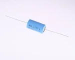 Lot Of Mallory 20F 350V Aluminum Axial Electrolytic TC65B New. Price: $29.90.