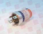 Vishay TVL-2701 / TVL2701 (new In Box). Price: $13.27.