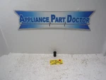 Cafe Range WB08K10009 Capacitor Motor Used. Price: $10.00.