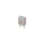 RT14321 BFC247066222 Vishay Bc Components Capacitor 0.0022UF 400V Nuovo. Price: $8.05.