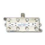 Amphenol Broadband Moca 2.5 Digital Splitter ABS31XH Series New. Price: $22.95.