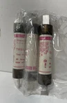 Gould TRS80R Fuse Tri-onic 600V RK5 Current Limiting Amp (lot Of 3) Used. Price: $20.00.