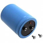 Sangamo DCMR513U015CC2B Capacitors Computer Grade 51000UF 15V Can New. Price: $75.00.